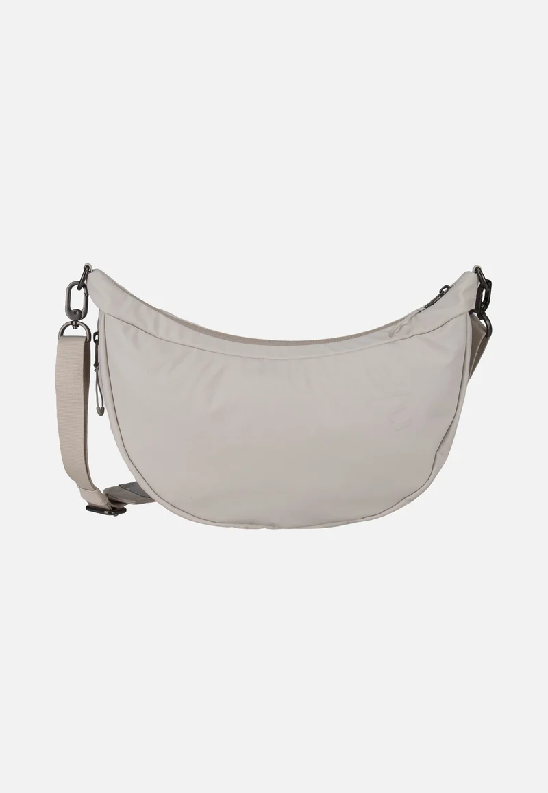 Yoshii RE Linen - Sling Bag