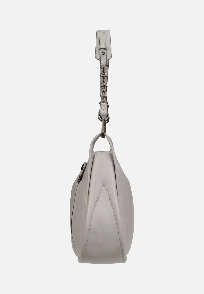 Raven Ash - Schultertasche