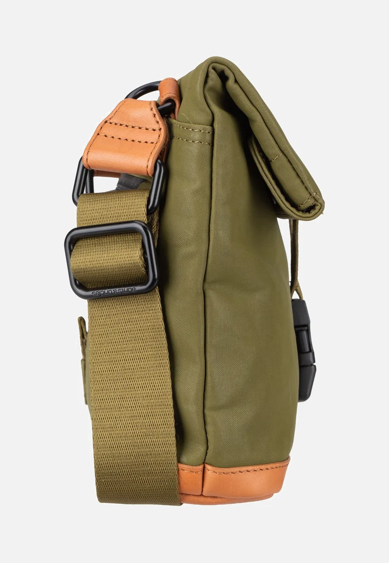 Yao Marshland - Crossbody Bag