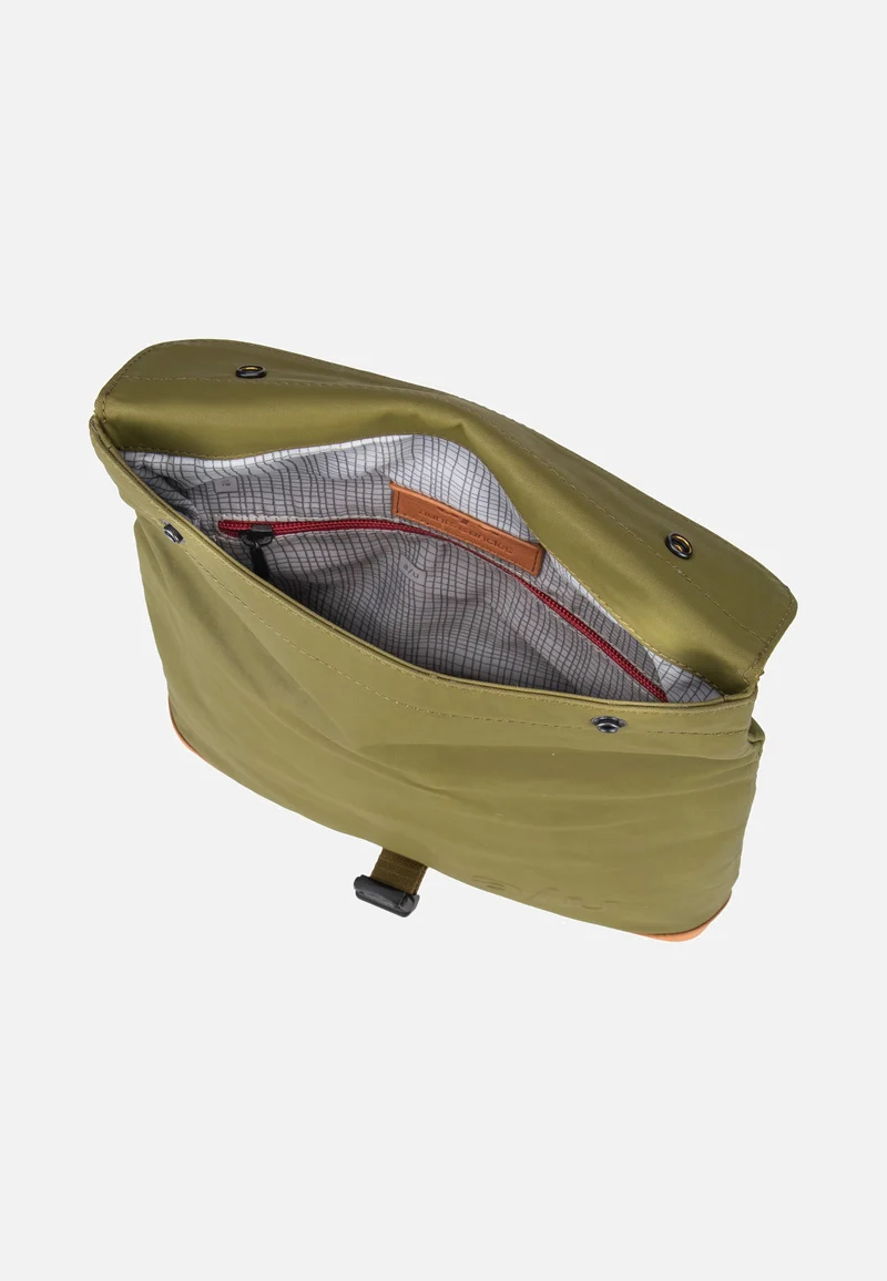 Yao Marshland - Crossbody Bag