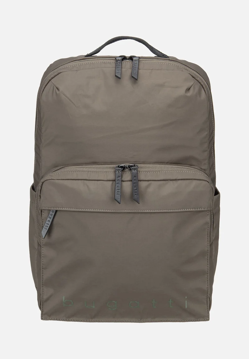 Legere Backpack Olive - Rucksack