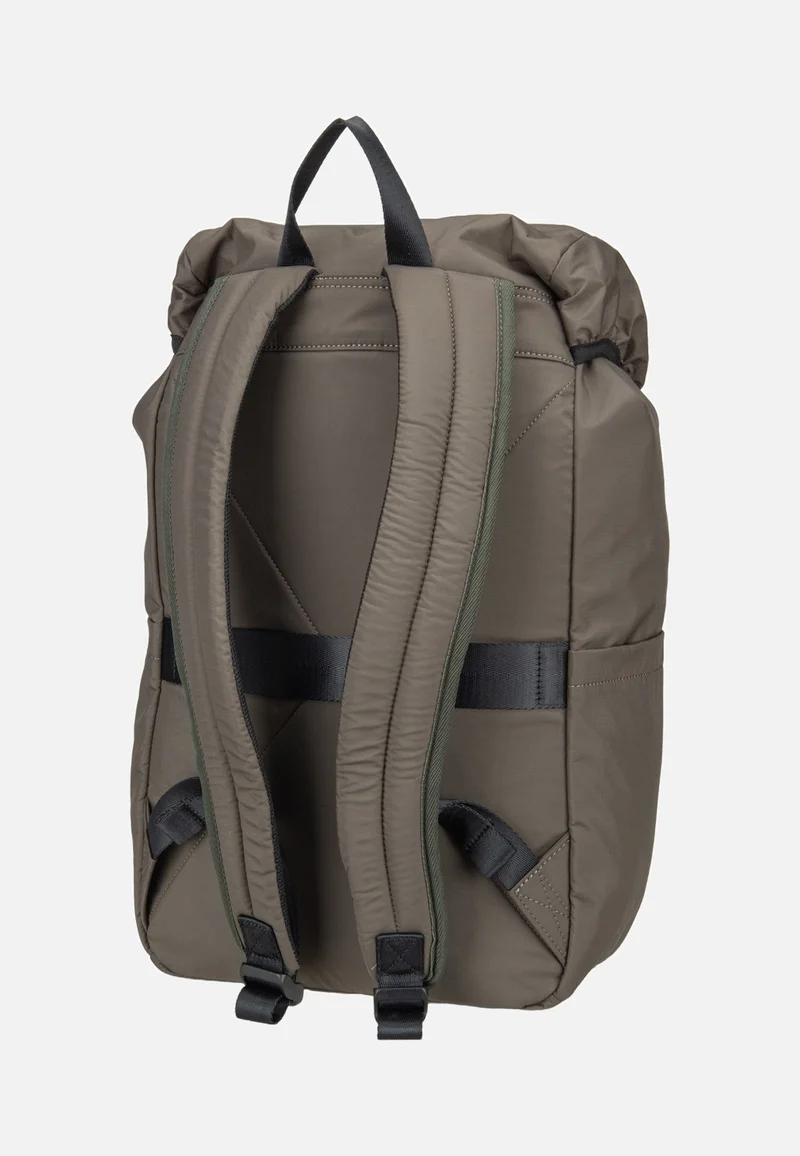 Legere Backpack Olive - Rucksack