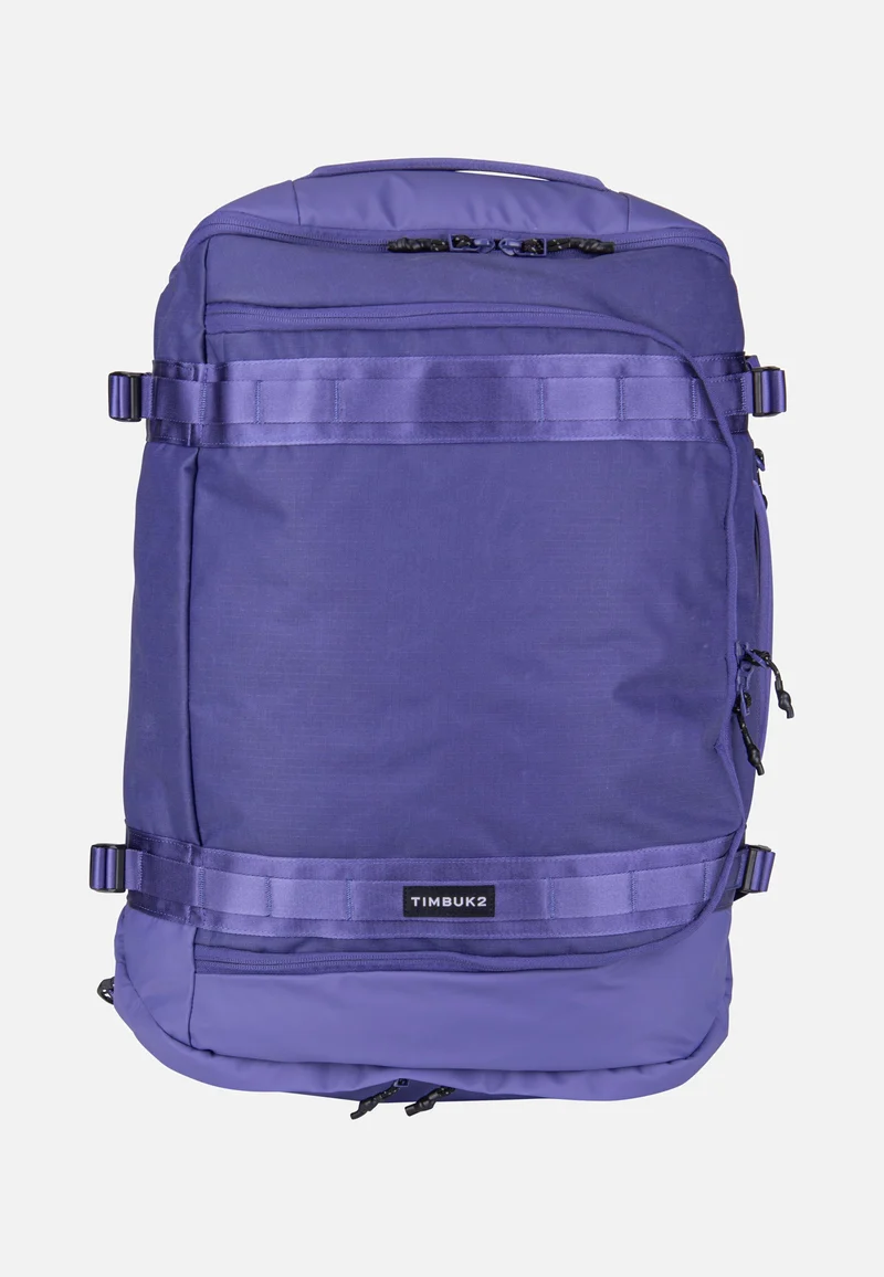 Impulse Pack Future Dusk - Reiserucksack