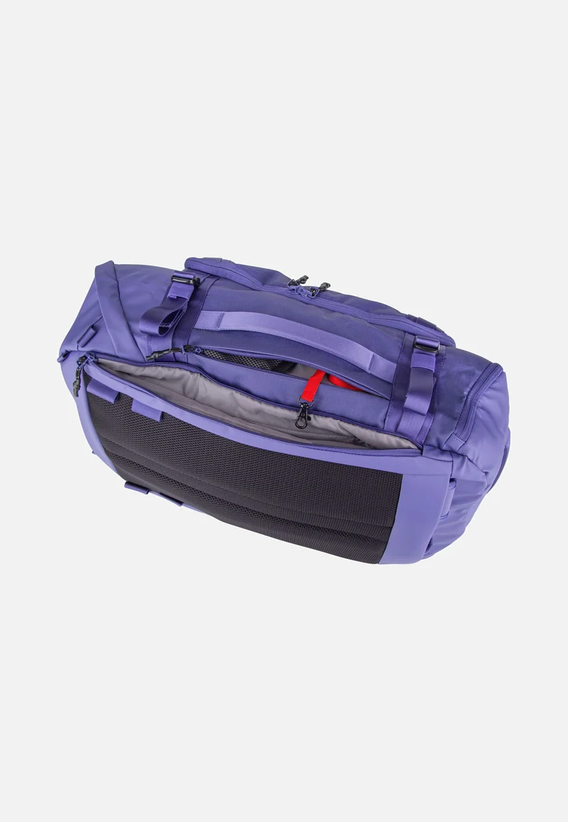 Impulse Pack Future Dusk - Reiserucksack
