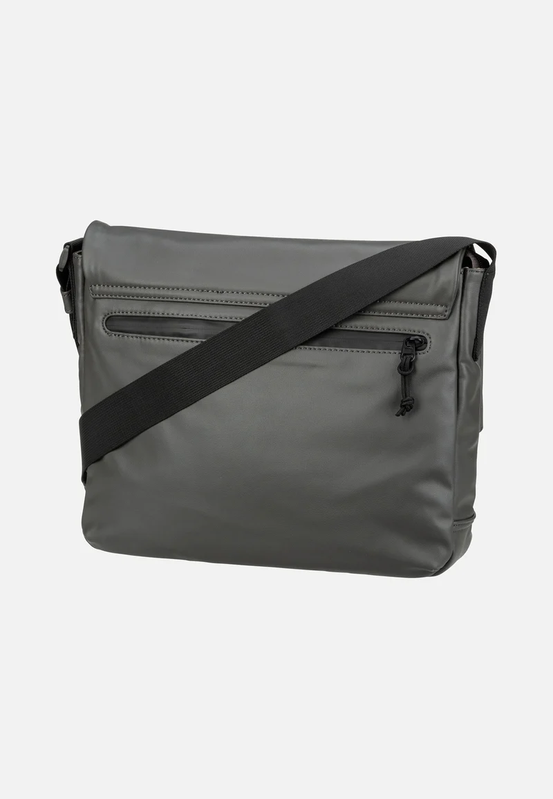 Cargo CA130 Stone - Messenger Bag
