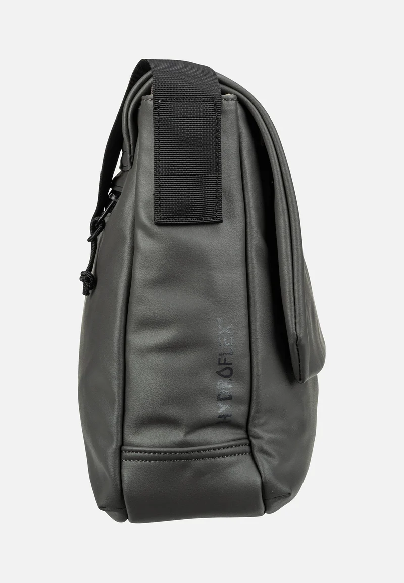 Cargo CA130 Stone - Messenger Bag