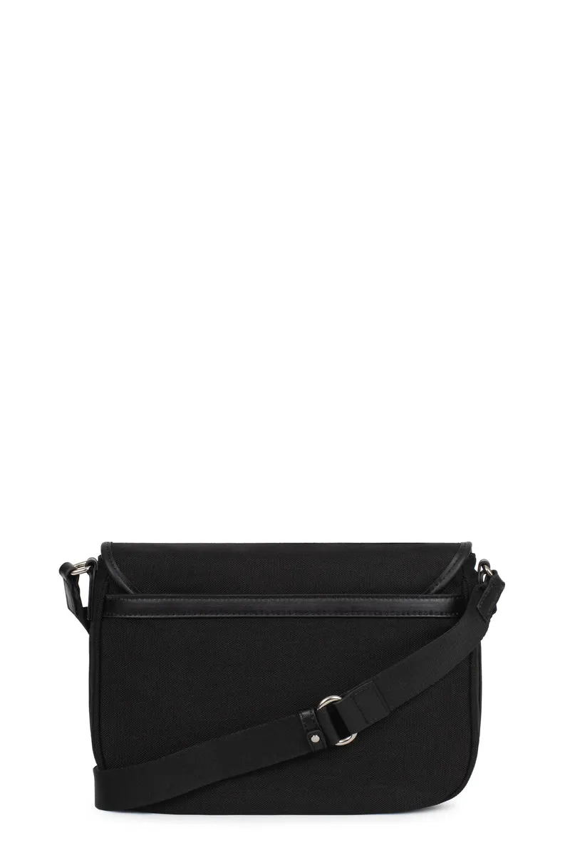 Sac porté travers