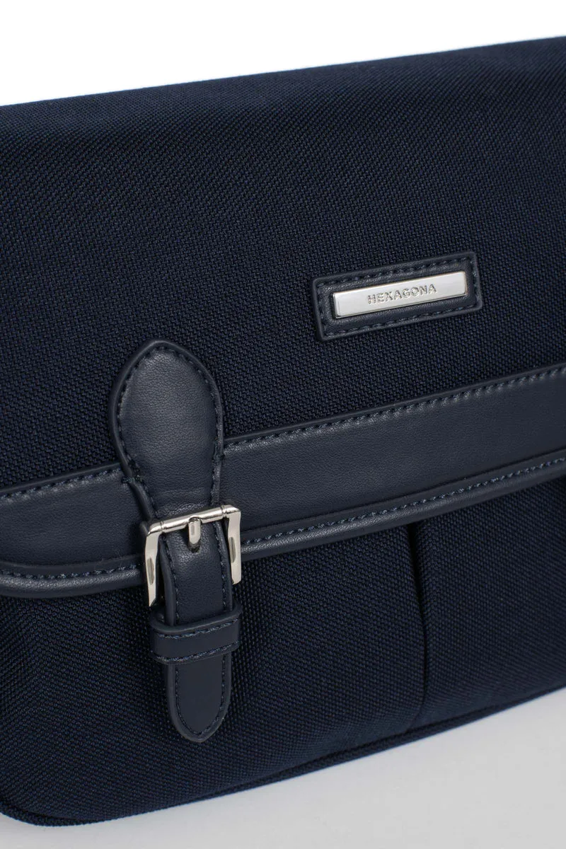 Sac porté travers