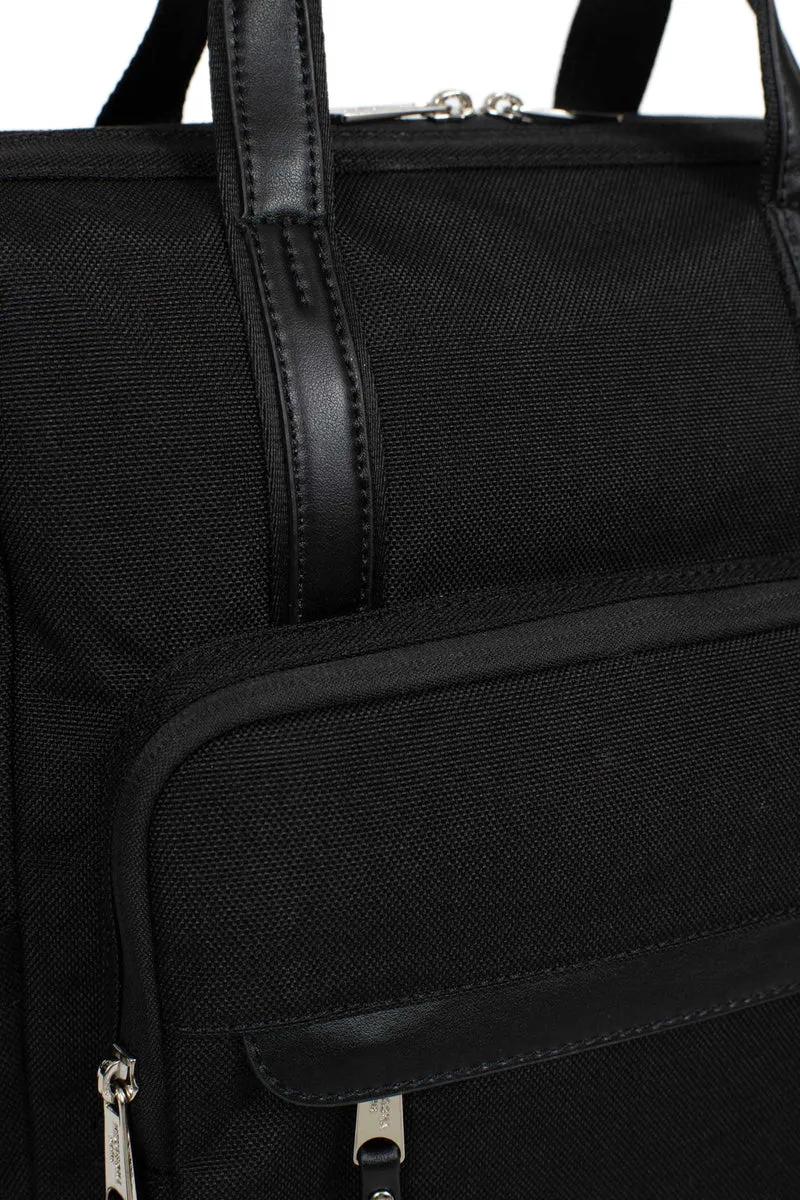 Sac à dos - 13" & A4