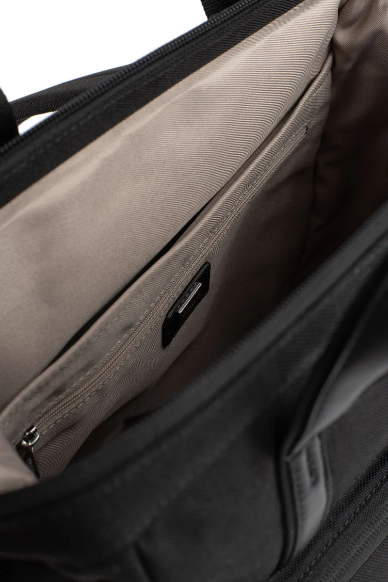 Sac à dos - 13" & A4