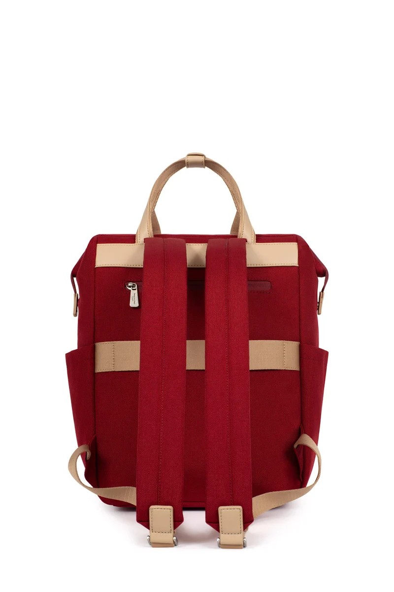 Sac à dos - 13" & A4