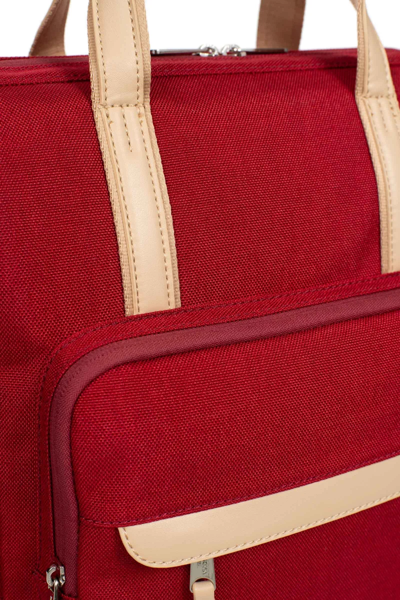 Sac à dos - 13" & A4