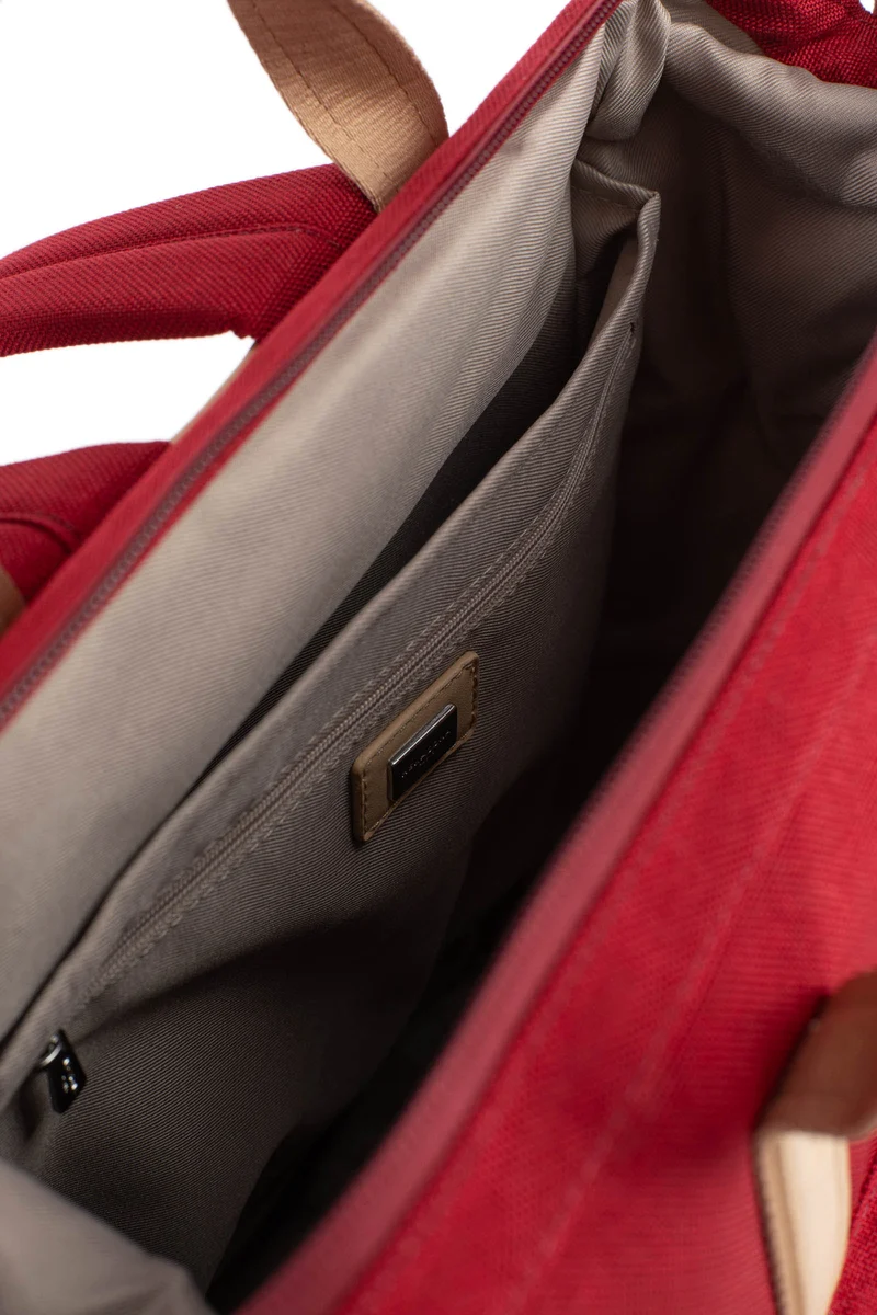 Sac à dos - 13" & A4