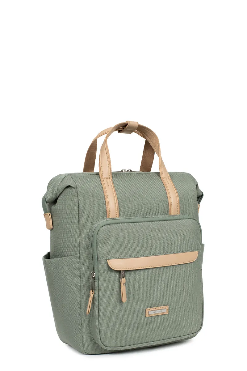 Sac à dos - 13" & A4