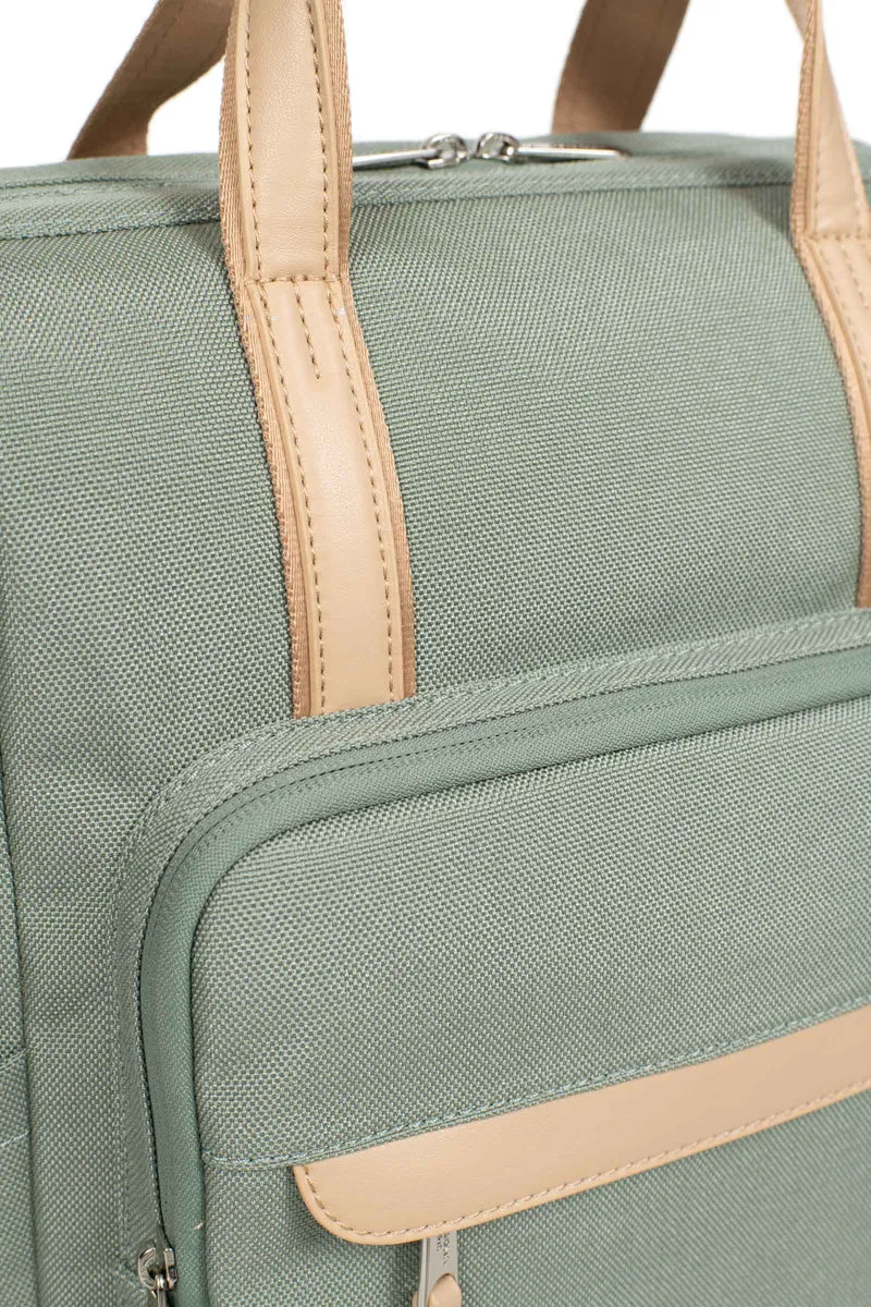 Sac à dos - 13" & A4