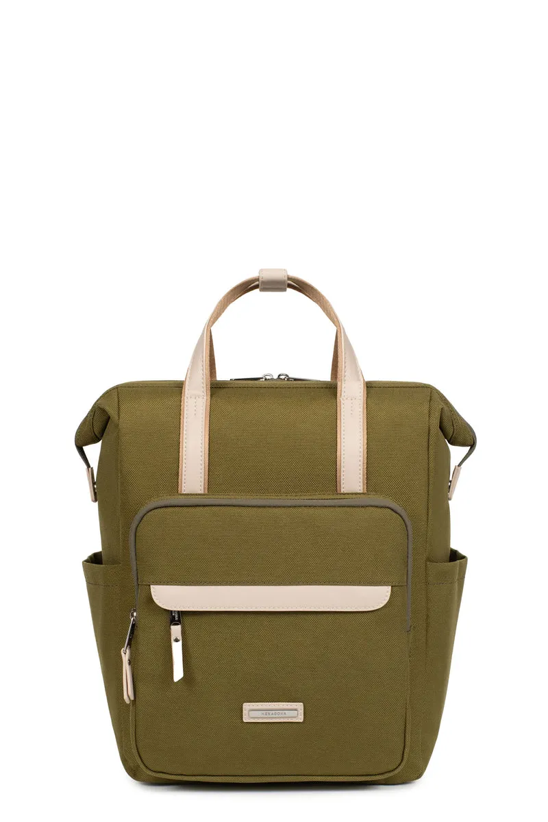 Sac à dos - 13" & A4