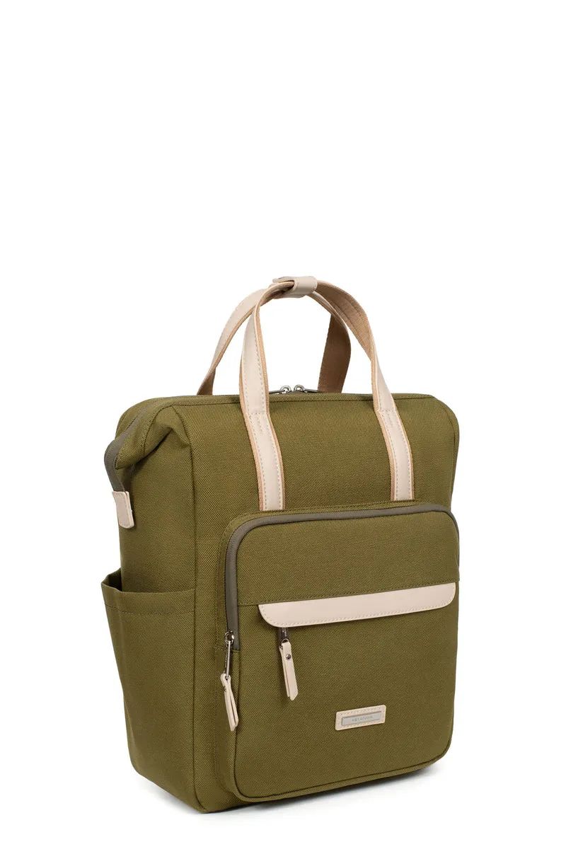 Sac à dos - 13" & A4