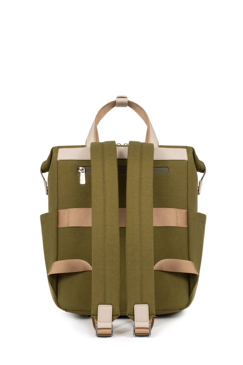 Sac à dos - 13" & A4