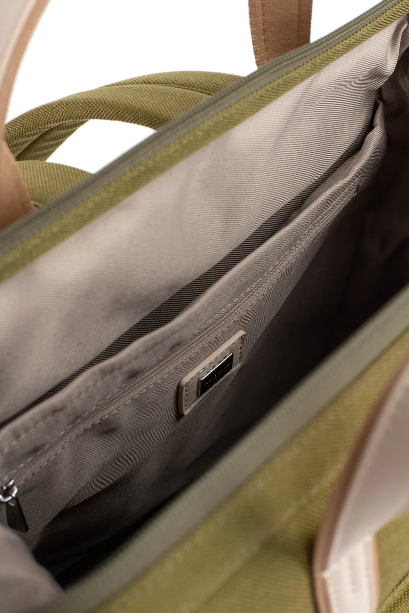 Sac à dos - 13" & A4