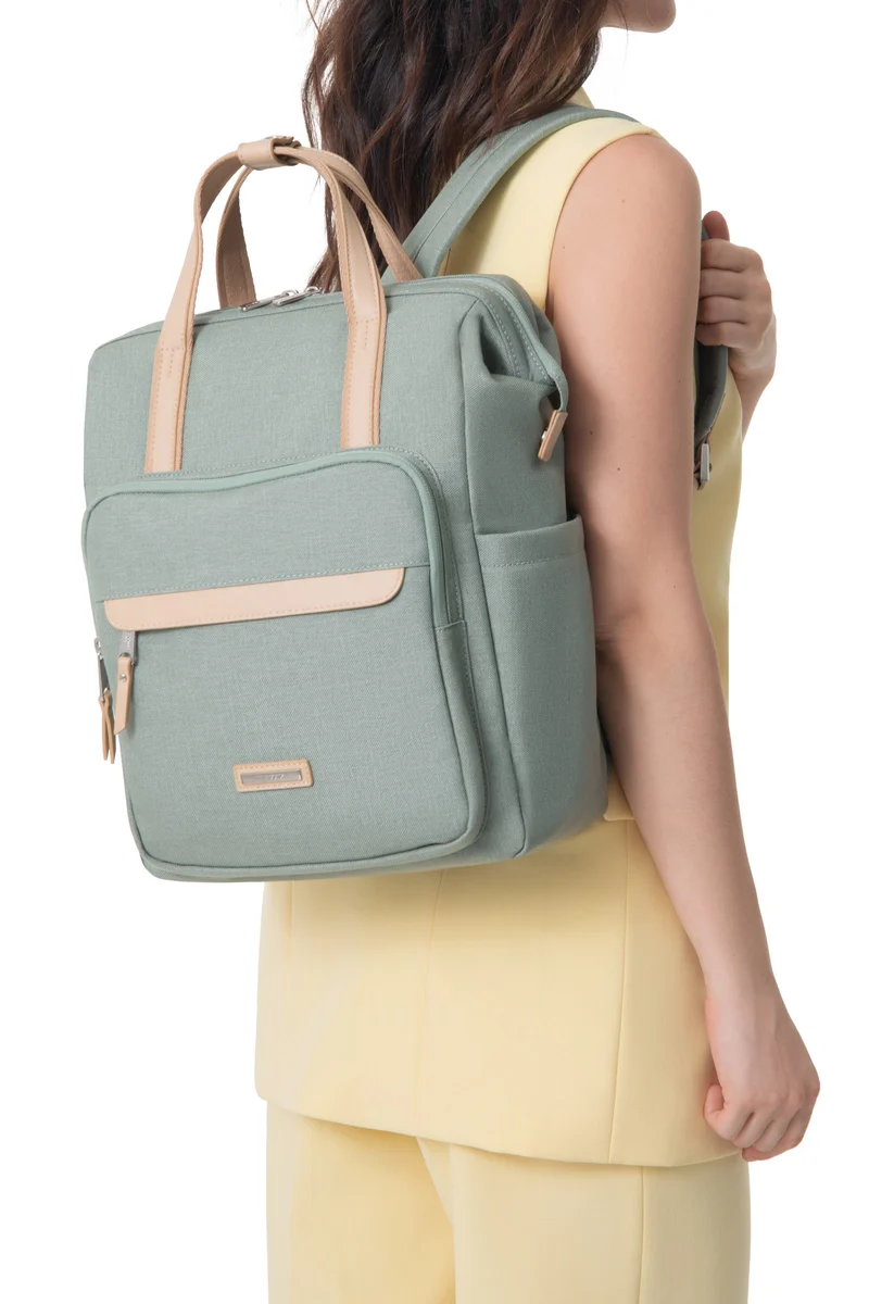 Sac à dos - 13" & A4