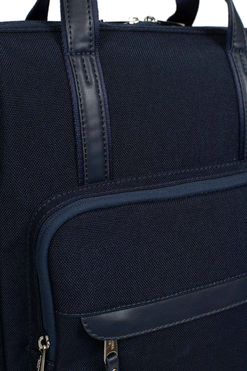 Sac à dos - 13" & A4