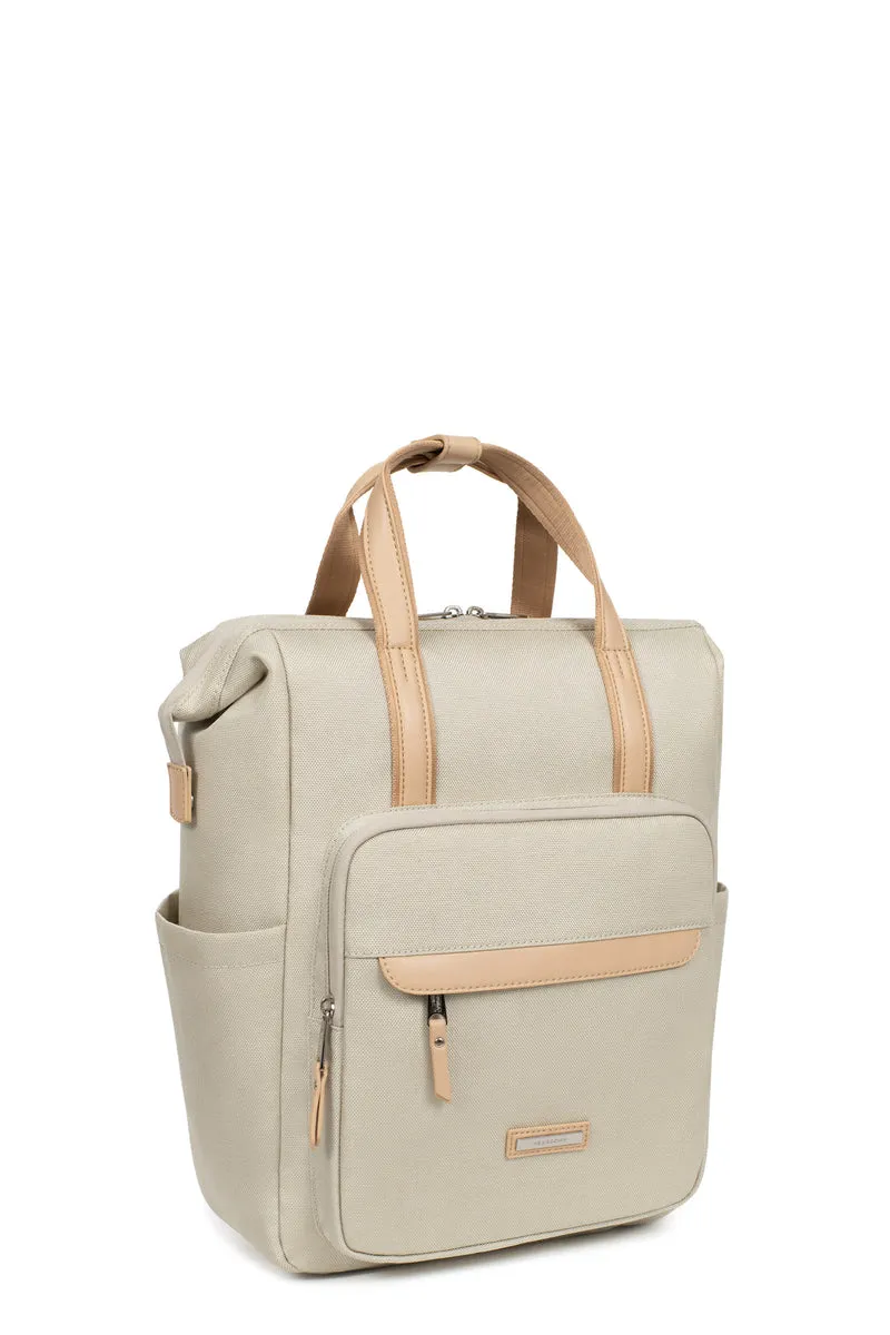 Sac à dos - 13" & A4