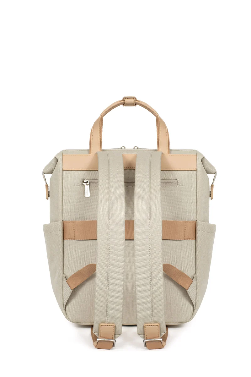 Sac à dos - 13" & A4