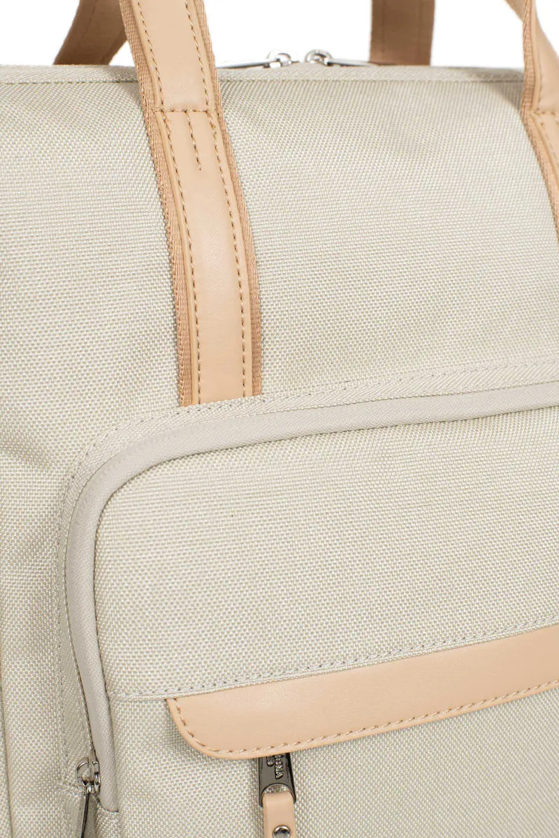 Sac à dos - 13" & A4