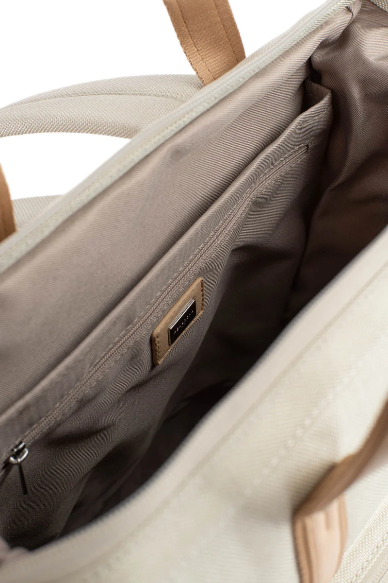 Sac à dos - 13" & A4