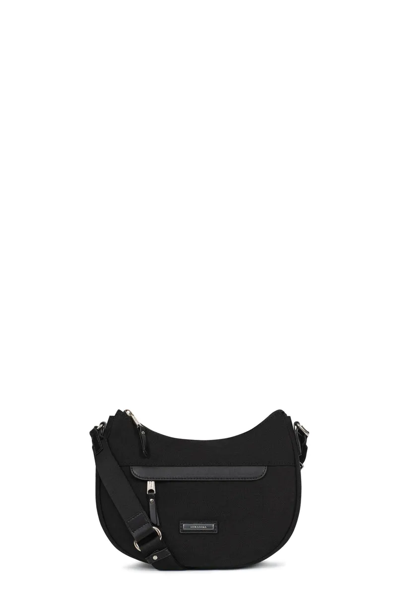 Sac porté travers
