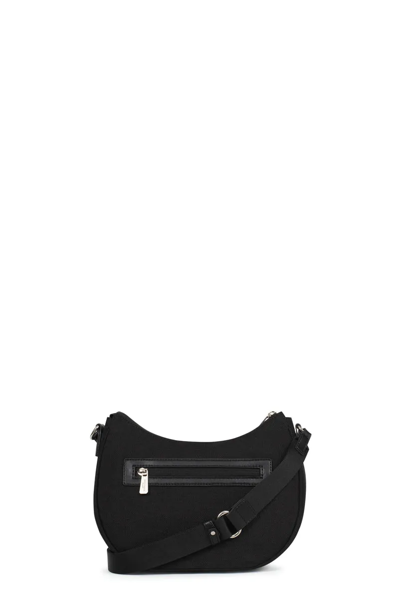 Sac porté travers