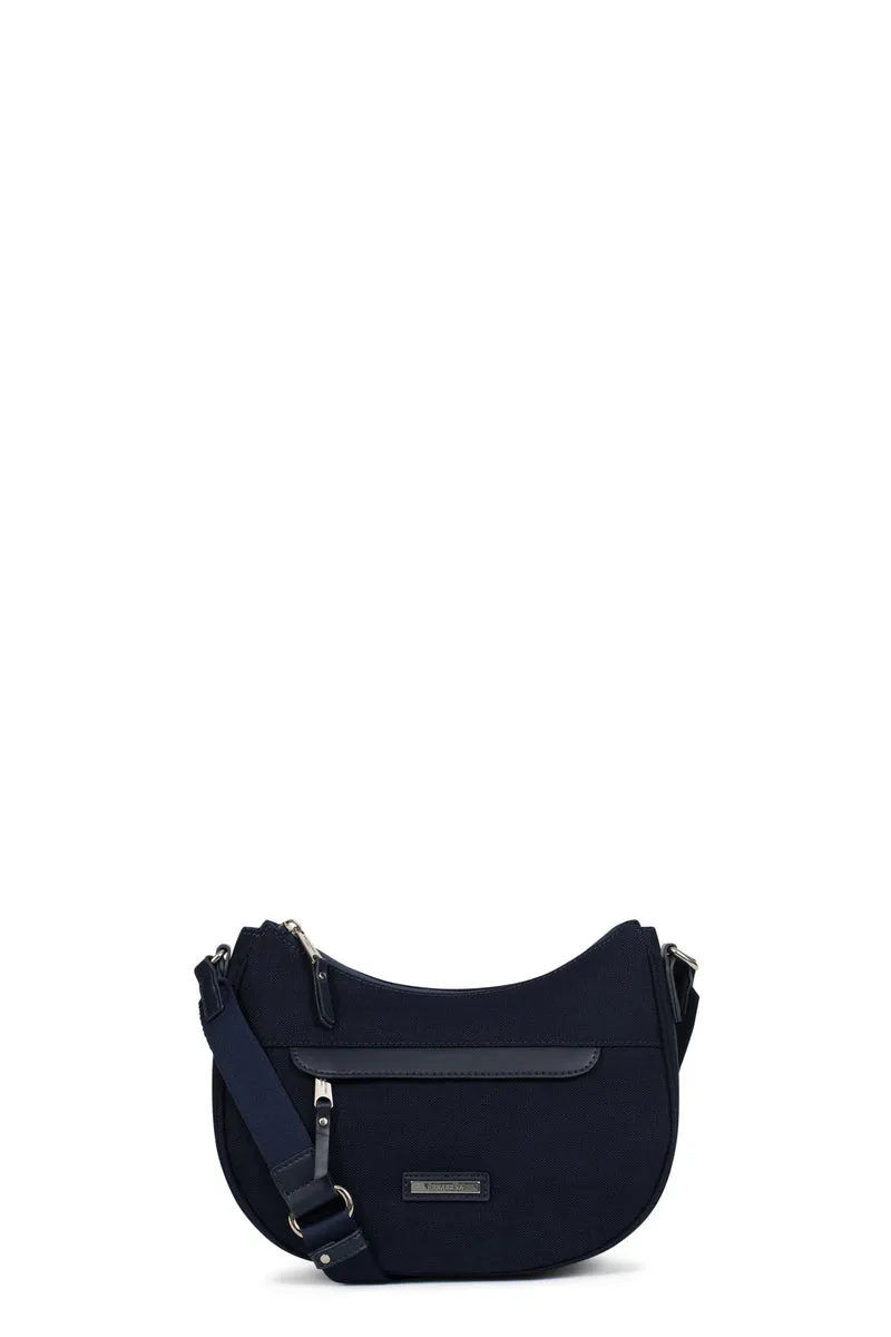 Sac porté travers