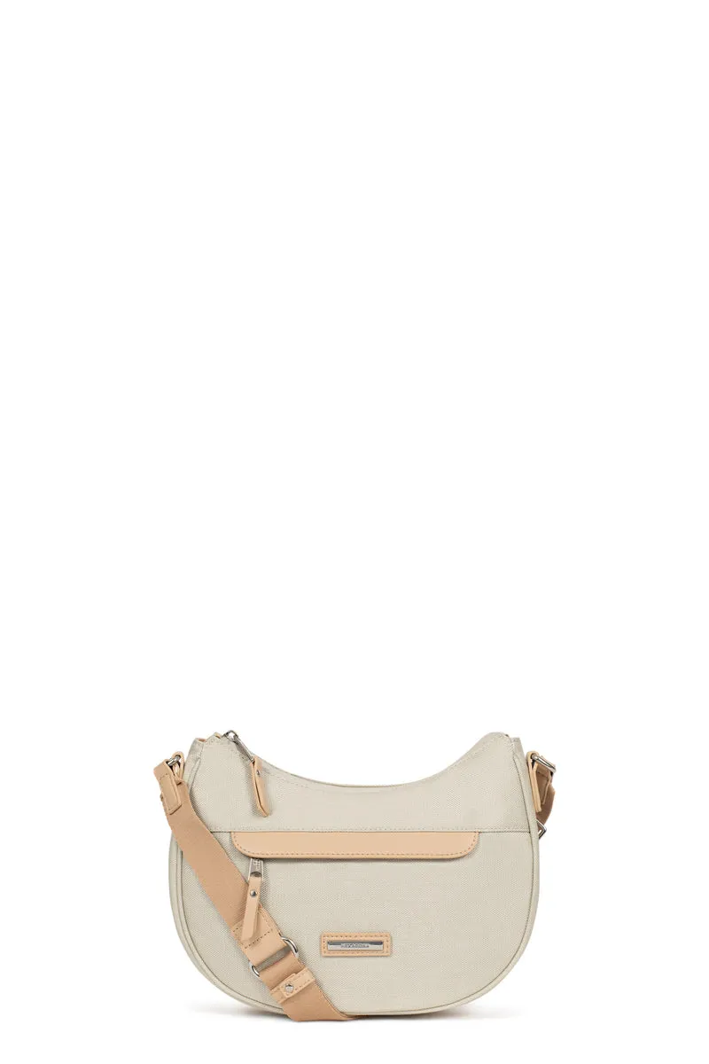 Sac porté travers