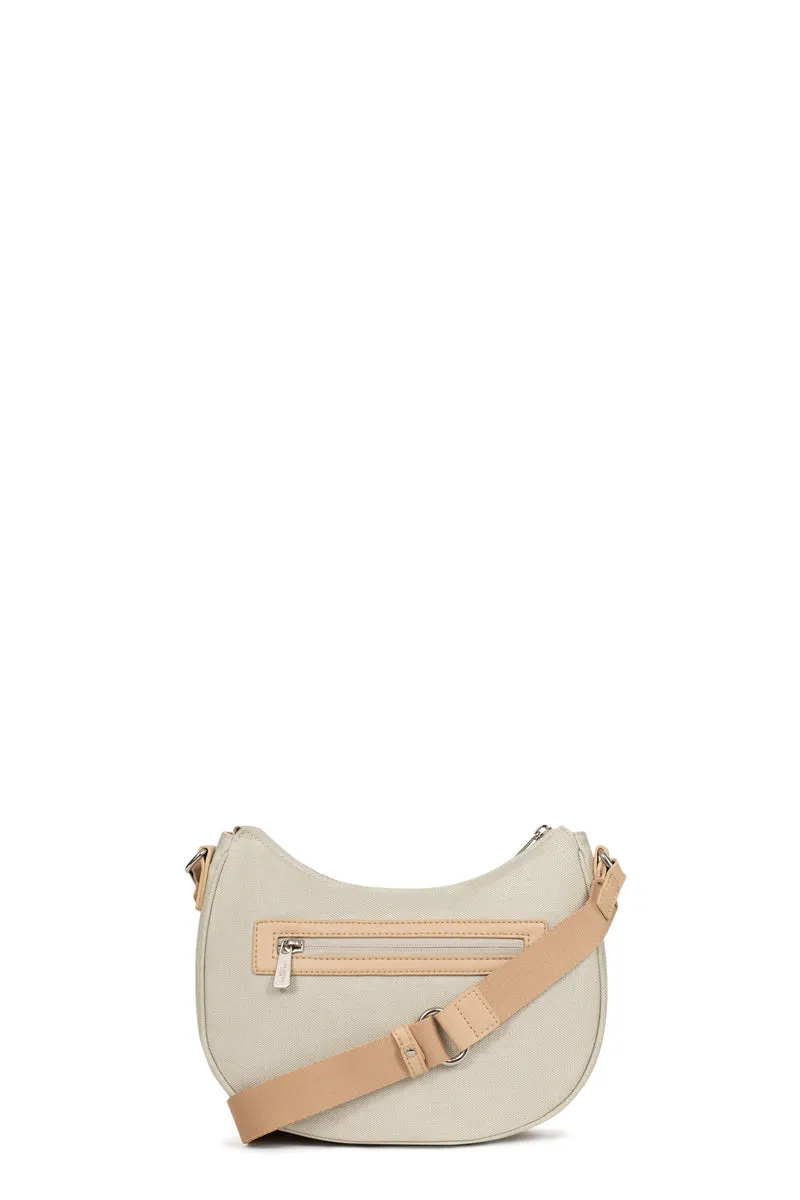 Sac porté travers