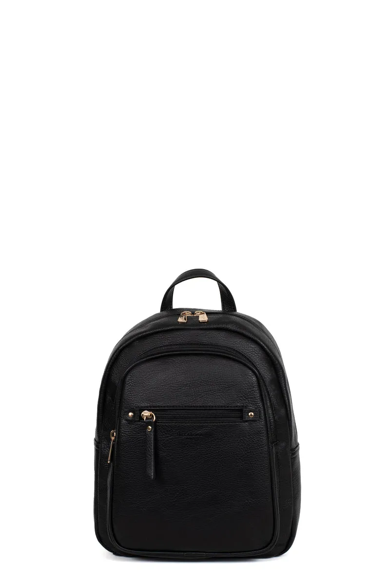 Sac à dos
