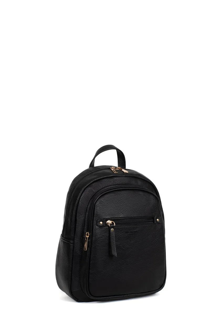 Sac à dos
