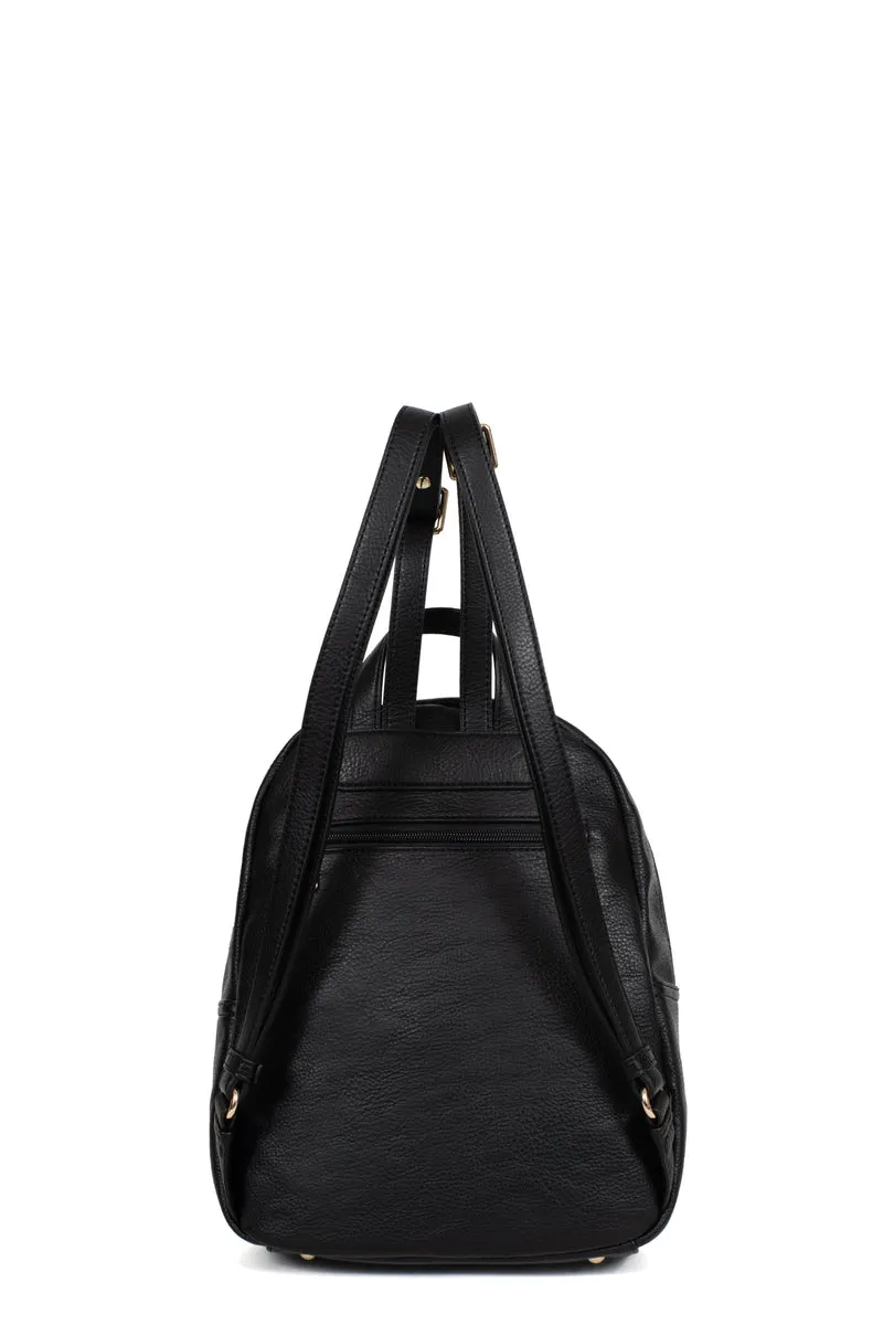 Sac à dos