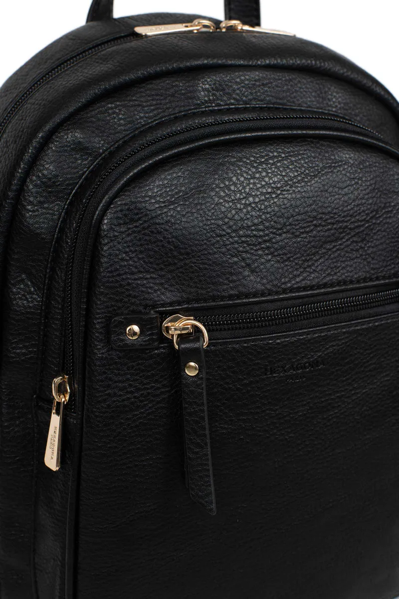 Sac à dos
