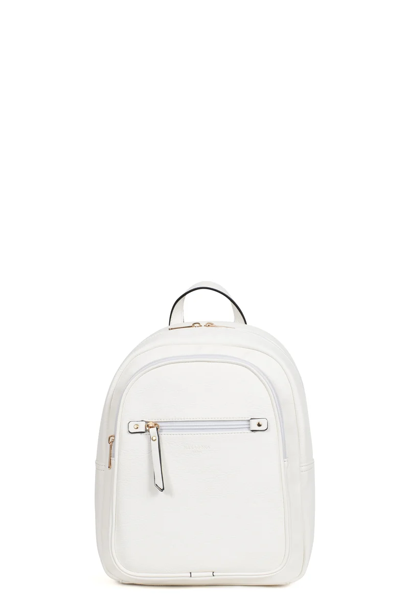 Sac à dos