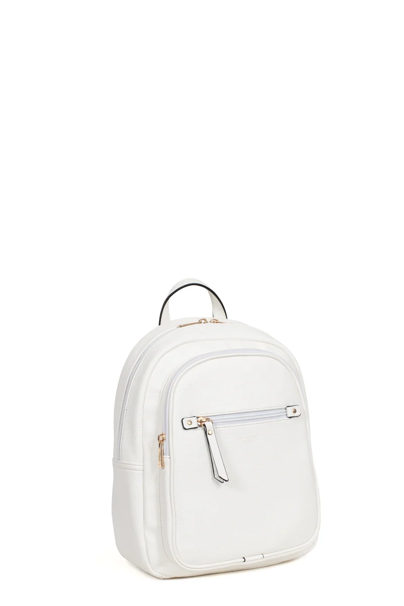 Sac à dos
