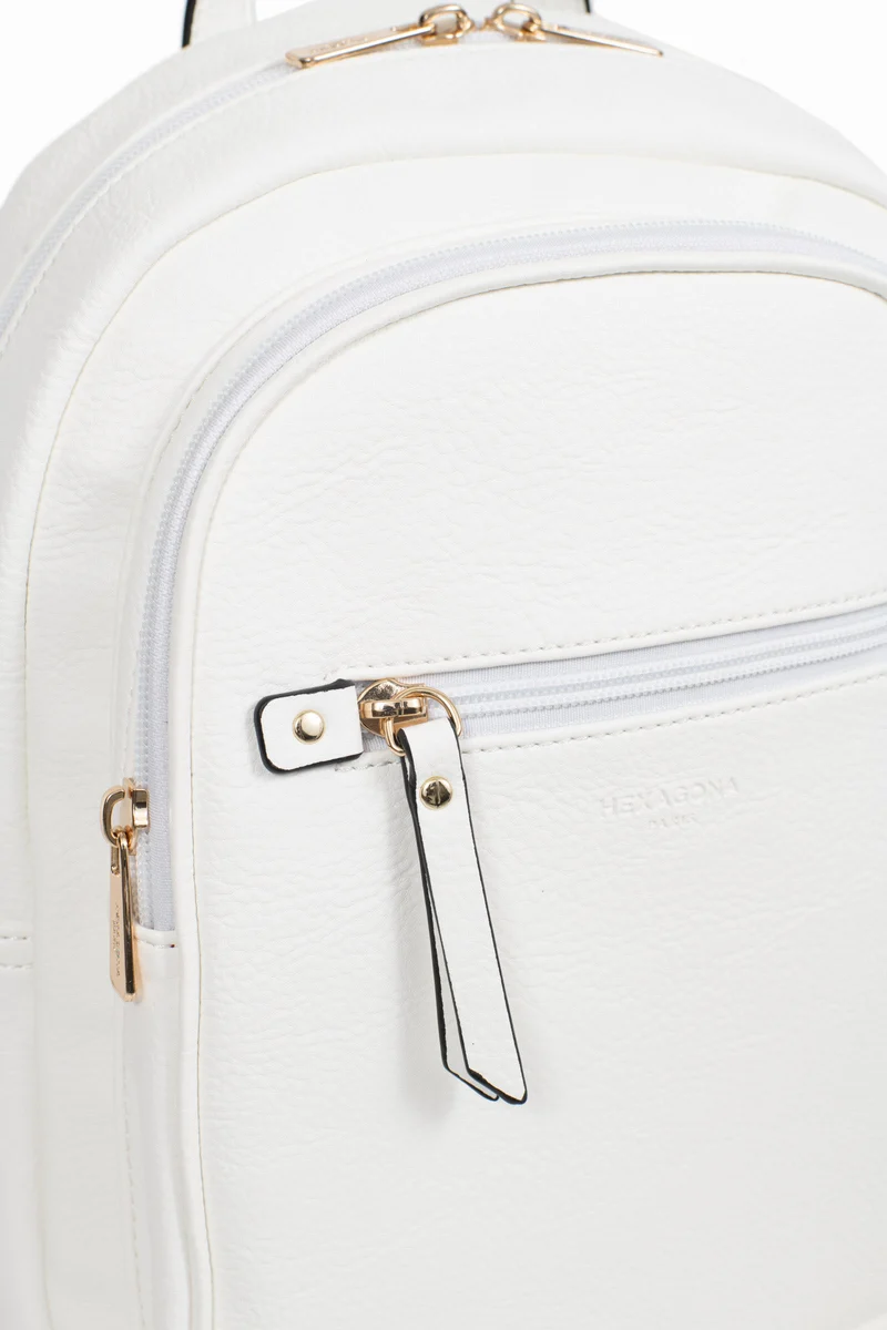 Sac à dos