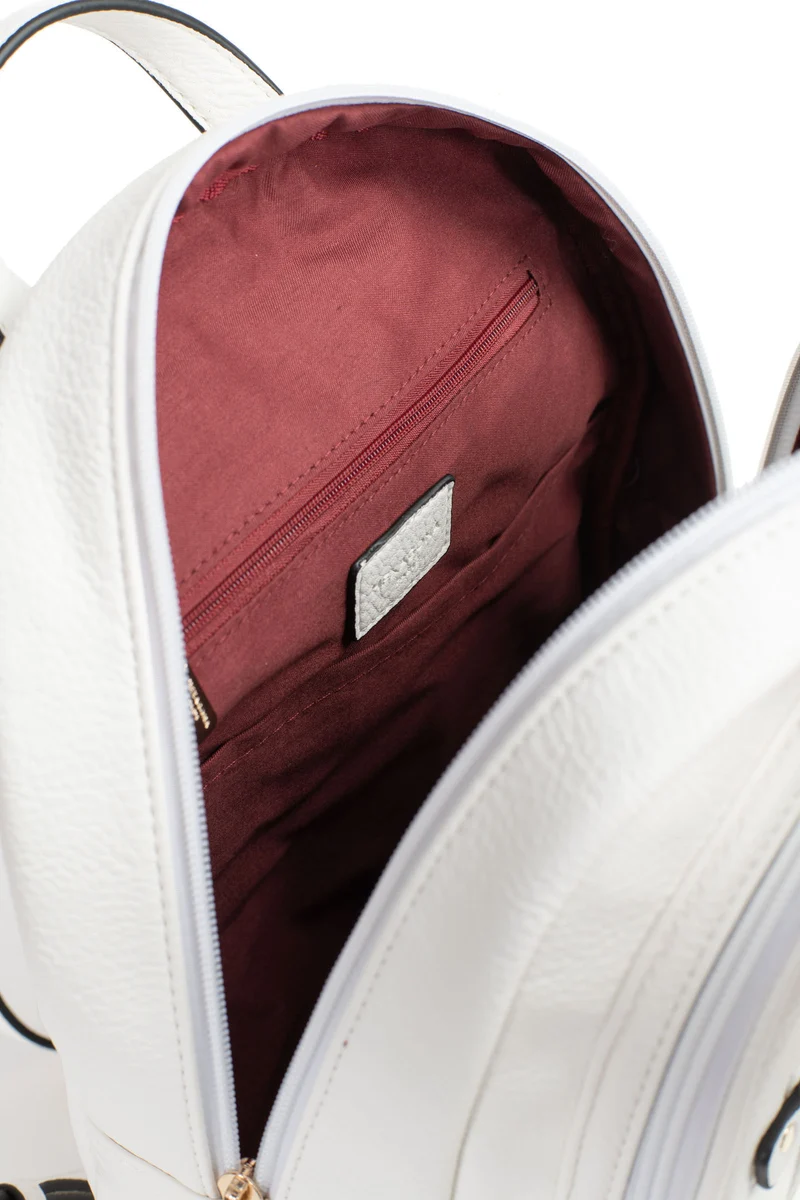 Sac à dos