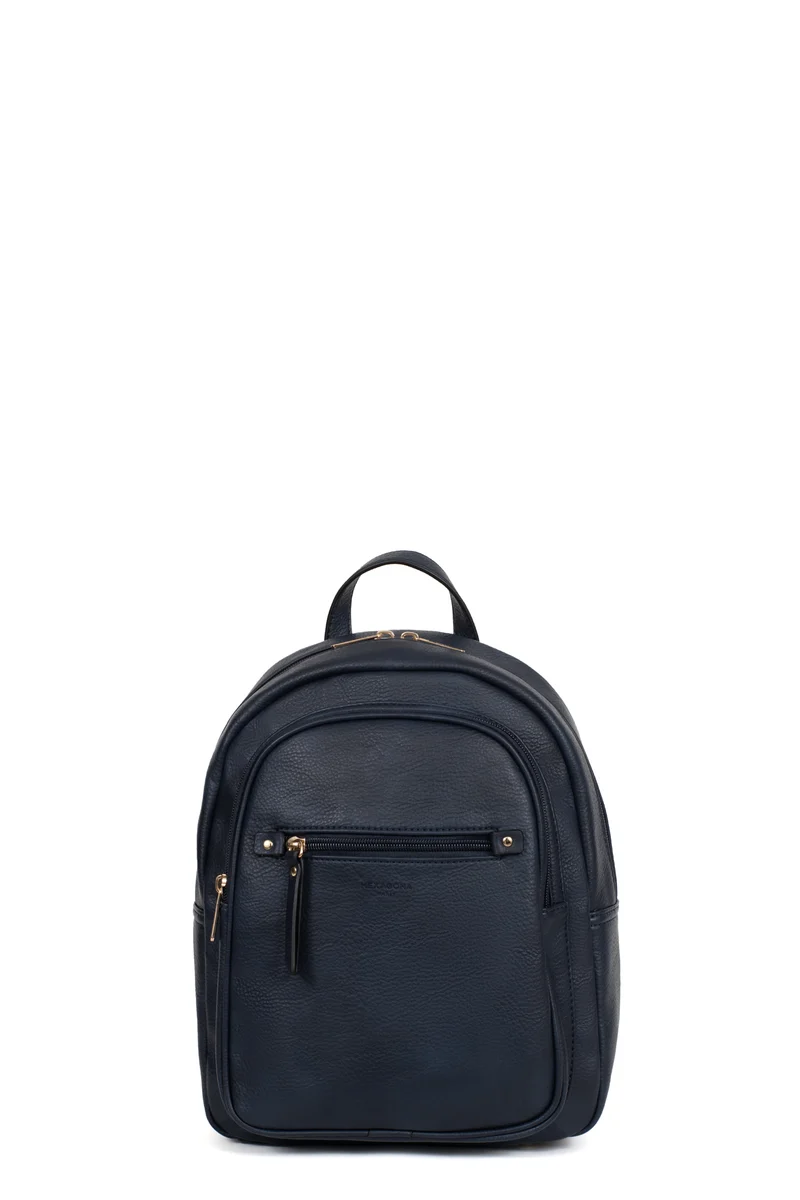 Sac à dos