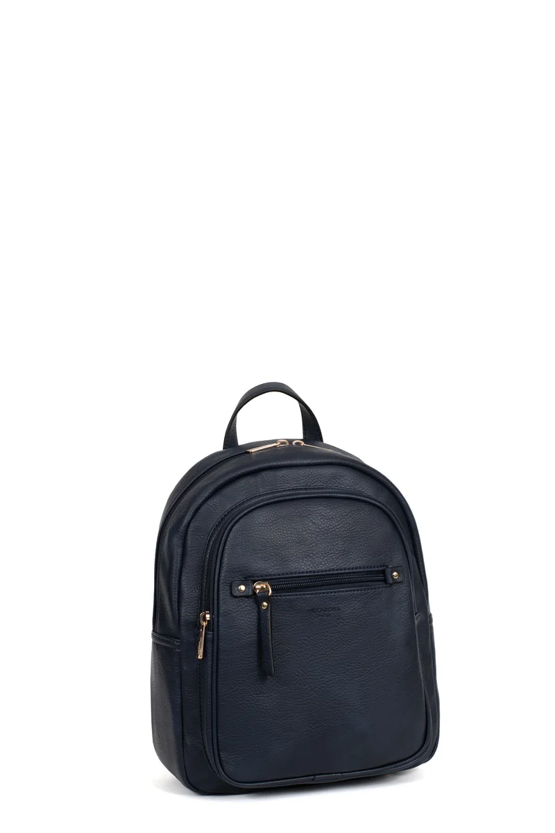 Sac à dos