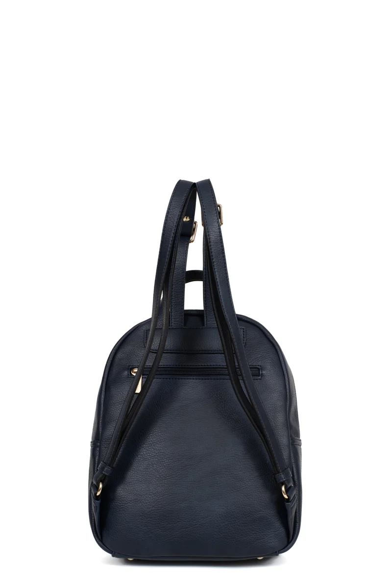 Sac à dos