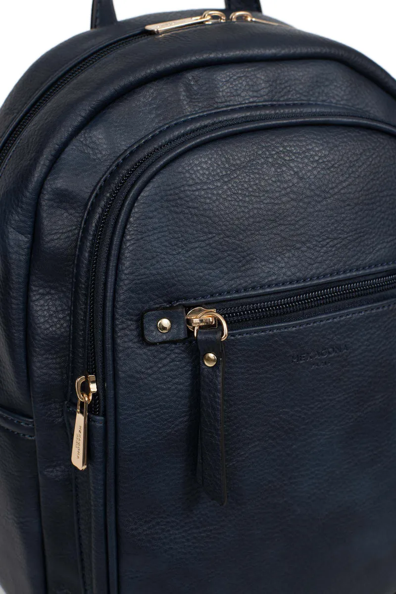Sac à dos