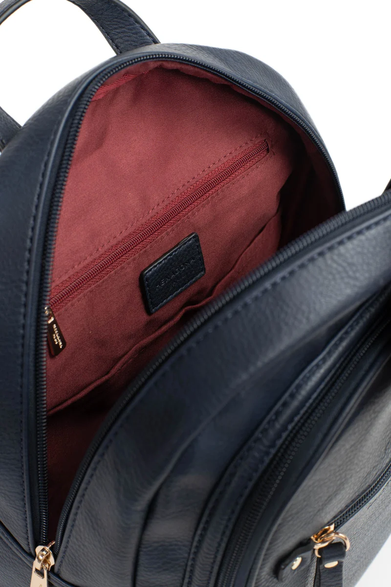 Sac à dos