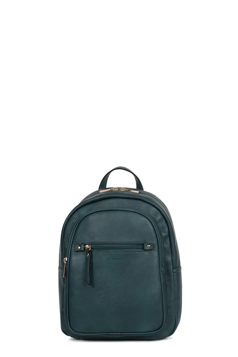 Sac à dos
