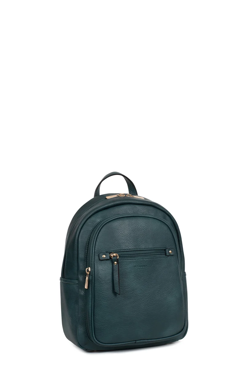 Sac à dos