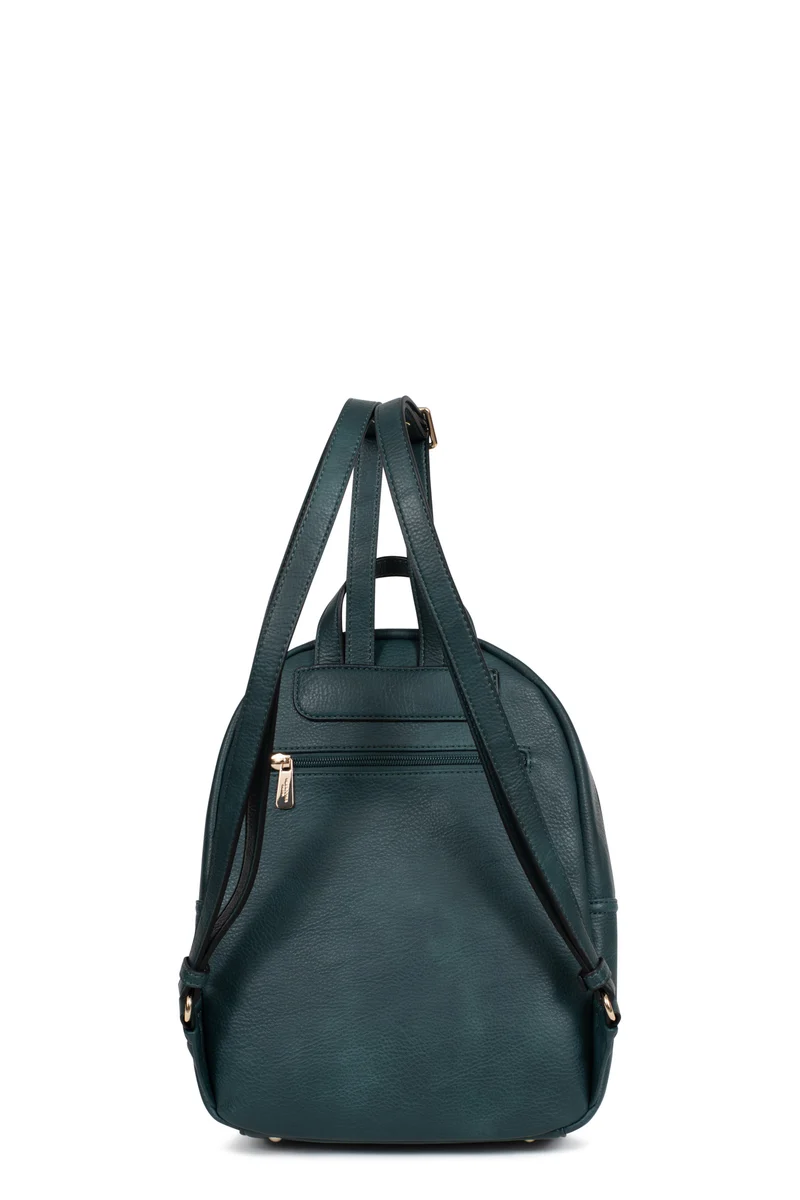 Sac à dos